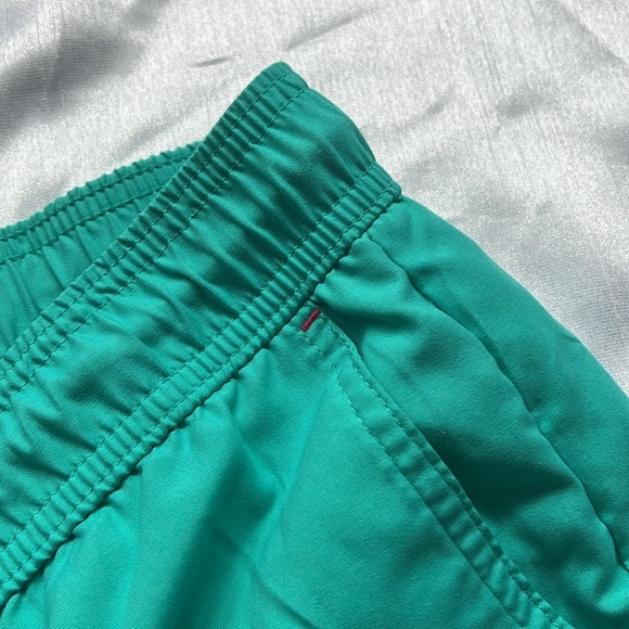 Men’s George Swim Trunks | Men’s size XL 40-42 | Light Green - Picture 4 of 5